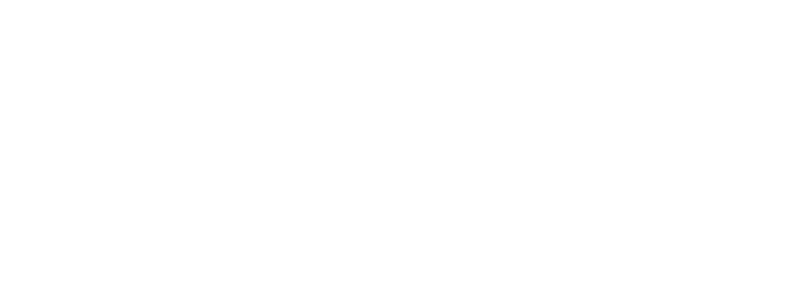  Logo Kaira Looro peace pavillon in Africa